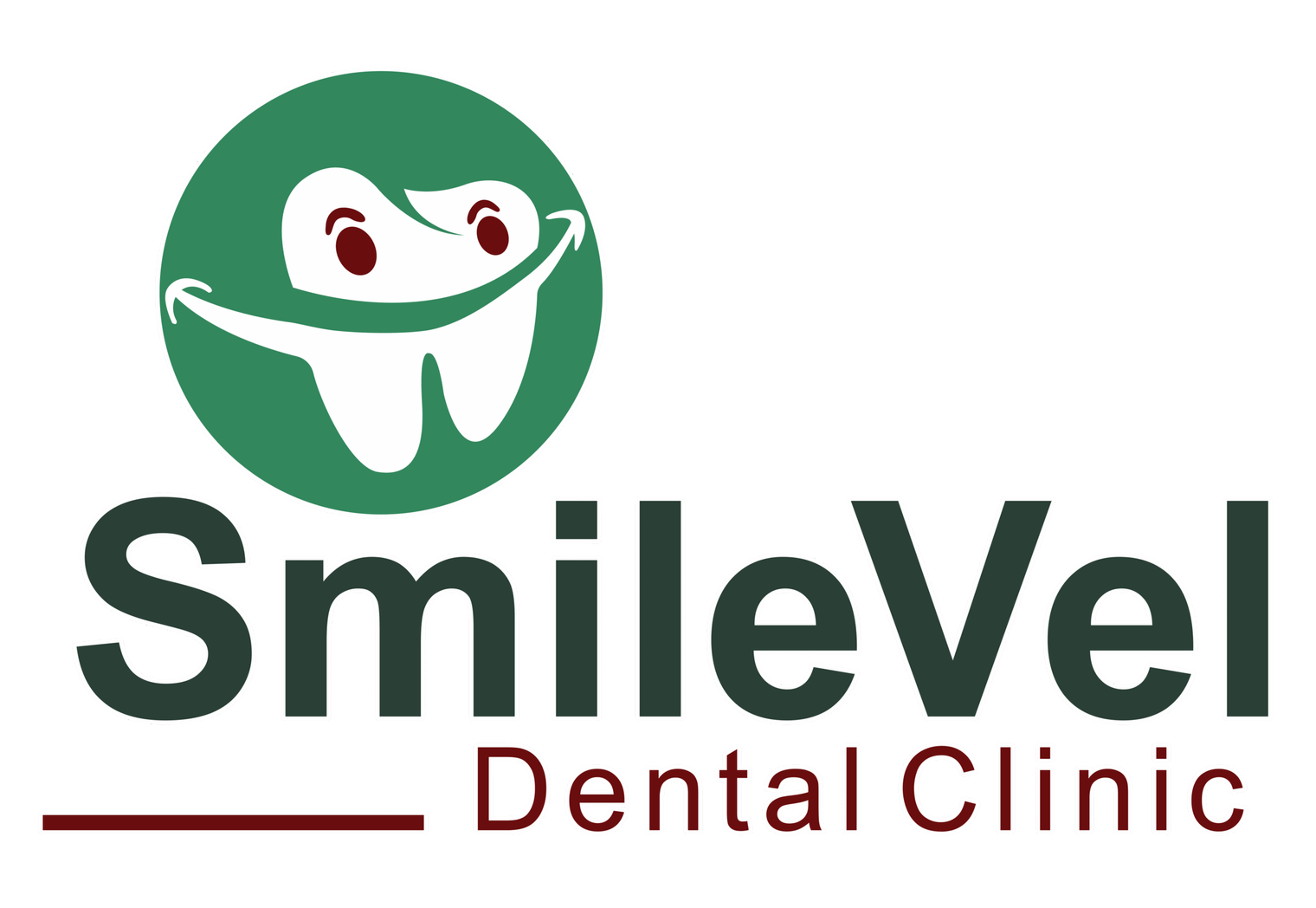 smilevel.in