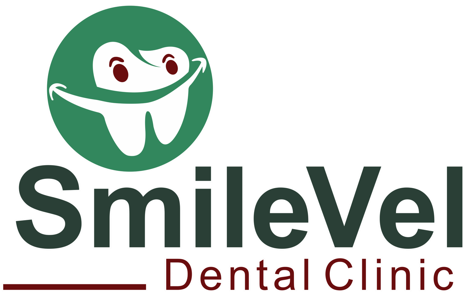 smilevel.in