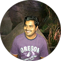 A satish