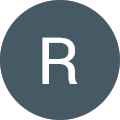Ramadevi