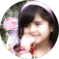 Bhavyasri Challa