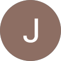 J Akila