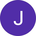 Jyotsna