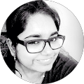 meghna meka