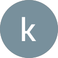 kesava
