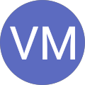 VM Reddy