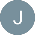 J Veeresh