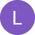 Lalitya Emani