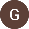 Gurujala mariya