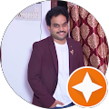 Bandla Satyajitroy