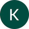 Kiran R